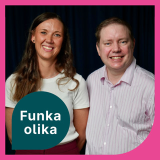 Vad är en resursskola?