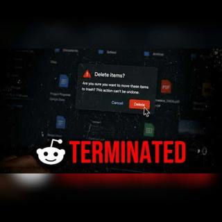  Reddit's Darkest Workplace Revenge Stories [2]