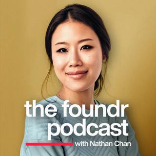 581: How to Build a $100M Brand Without Raising a Dollar | Peach & Lily