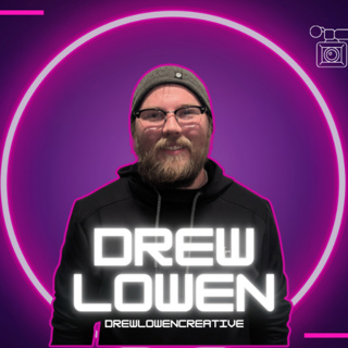 Building Community Through Stories: Drew Loewen on Life, Business, and Montrose