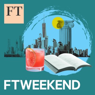 FT Weekend: How Russia weaponizes disinformation