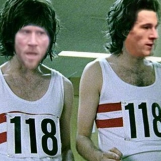 Episode 118 - Treadmill 24 hr Countdown!