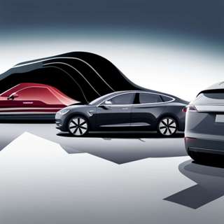 Tesla FSD Subscription Price Drop: Impact, Analysis, and More!