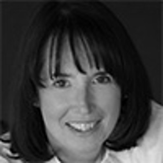 536- Motherhood, ADHD & the Impossible Burden: Balancing the Invisible Load of Work & Family