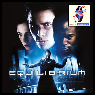 373: Equilibrium