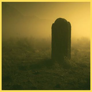 Haunted Utah: Ghosts of the Promised Land
