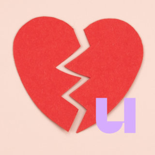 486. Liefde: Waarom zijn foute types aantrekkelijk?