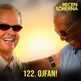 122. Ojfan!