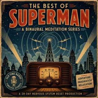 Day 112 - Superman: Keno’s Landslide & Kent Captured by the Wolf