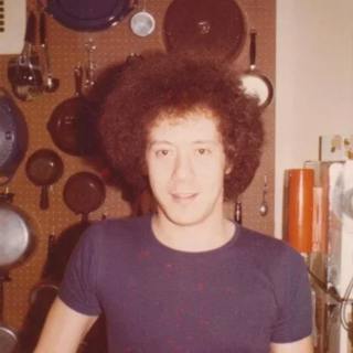 Bonus: Stonewall 50 Minisode: Morty Manford