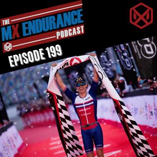 #199 - Does Anyone Care About 'The Championship?'