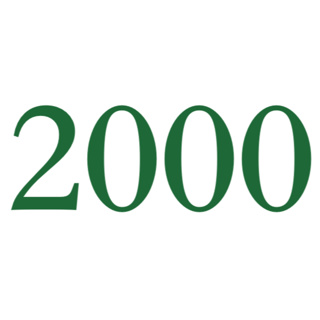 The 2000 Dot-Com Crash — Buffett's Cash Hunt and Aesop's Fable Revisited: A Bird in the Hand vs. Two in the Bush