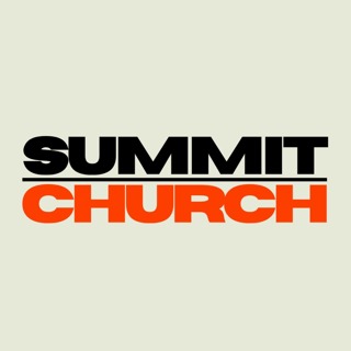 October 11 2026 - Pastor T.J. Green - Absolute Dependance on the Holy Spirit