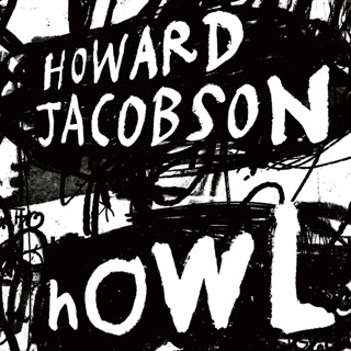 The Book Club: Howard Jacobson