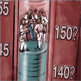 Managing Hypertension: Understanding the New AHA/ACC Hypertension Guideline, Part II