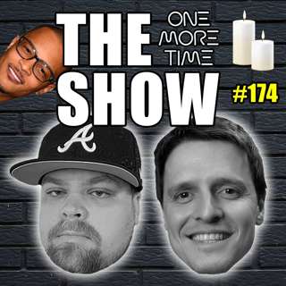Art is 10% Substance & 90% Editing?!, King of Trap Music, & Candle Costs #174