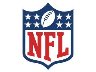 NFL SuperFan Series: 2014 Dallas Cowboys Preview