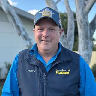 Ep 107: The Unbreakable Farmer _ Part B