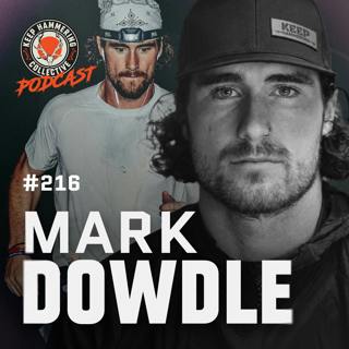KHC 216 - Mark Dowdle