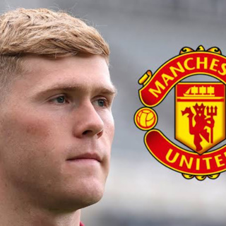 Weekly Utd Podcast with Muppetiers ep 6 - Hull preview and heated transfer debate!