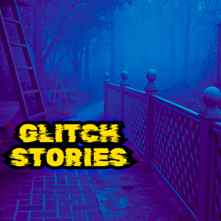 People Are Seeing Glitches That Shouldn’t Exist