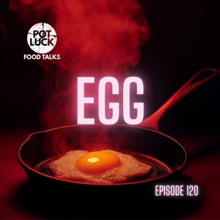Eggs: Sunny-Side Up, Over-Easy, Scrambled, Hard-Boiled, Poached, Silky, Fluffy, Creamy...