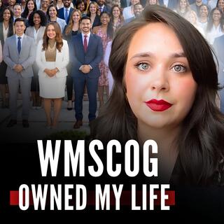 Exposing WMSCOG Korean Cult: What REALLY Happens Behind Closed Doors