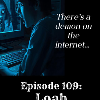 109. Loab