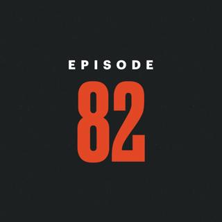 #82 — The End of the World According to ISIS
