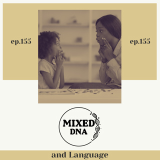and Language