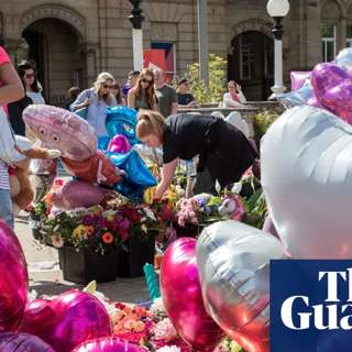 Teen Pleads Guilty to Murder, UK Faces Severe Weather Alert, UK Government Urgently Modernizes Tech, Lord Rose Urges Return to Office, and more...