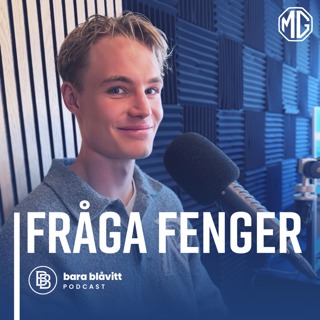 616. Fråga Fenger