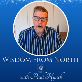 #291 Son of Legendary UFO Scientist Reveals What His Dad Discovered About ALIENS | Paul Hynek