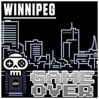 Jets vs Buffalo Sabres Post Game Analysis - Nov 17, 2023 | Game Over: Winnipeg