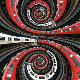 Loops