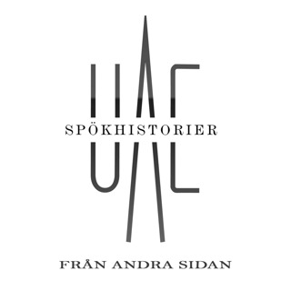 Avsnitt13: Från andra sidan
