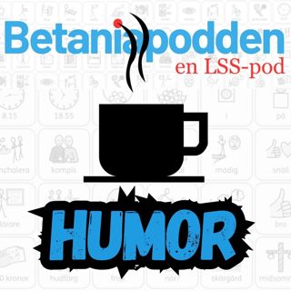 Humor