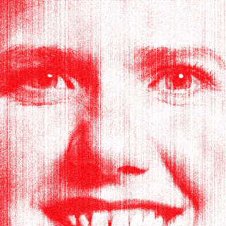 Episode 31: Brexiting the Vampire Castle