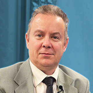 Den oheliga alliansen bakom den gröna omställningen - Jan Blomgren