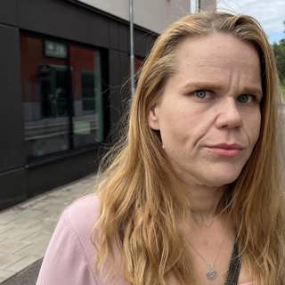 Klartext – nyheter på ett enklare sätt