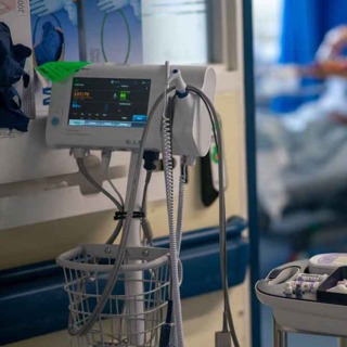 Will hospital trust league tables help improve the NHS?