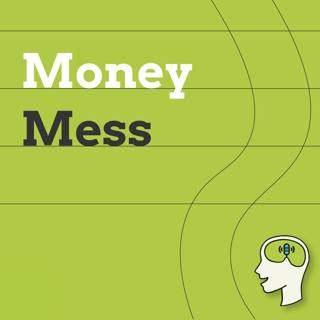 Why We Don't Understand Money: How to fix your thinking flaws - [Cognitive Biases #3]