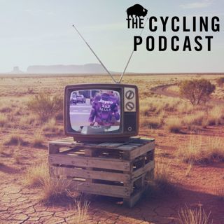 S13 Ep149: An end-of-season ramble