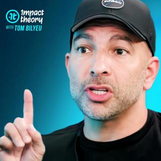 Food Lies You Believe! Truth About Protein, Muscle, Alcohol, & Exercise For Longevity | Peter Attia
