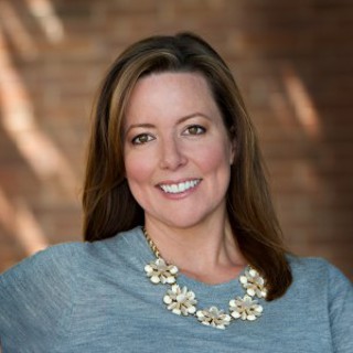 #20: Middle School Makeover with Michelle Icard
