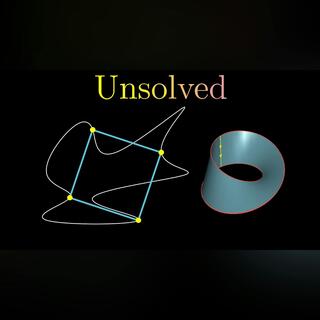 Who cares about topology? (Old version)