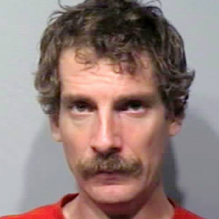 Ep 253 Joseph Edward Duncan III