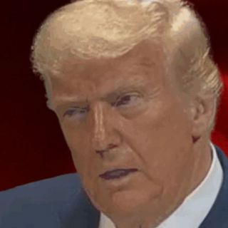UN on Notice: Trump Pushes Back on Ukraine & Failed Globalist Agendas