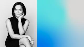 Feeling stressed? The answer isn’t to “just relax” | Aditi Nerurkar