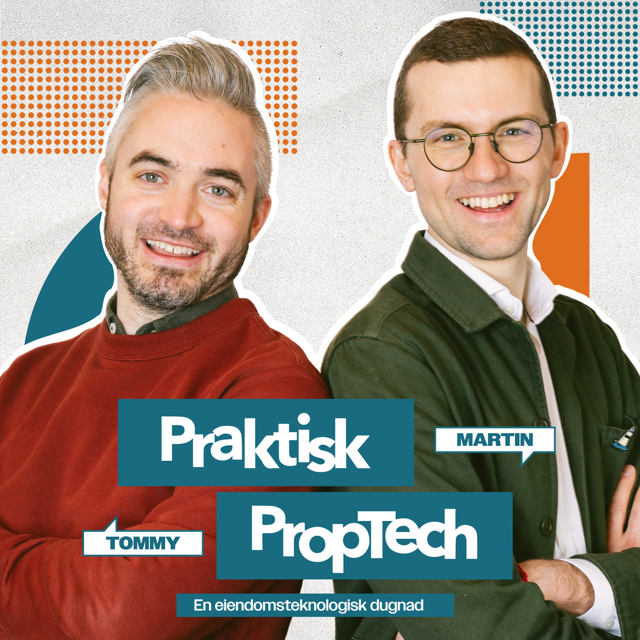 rss-praktisk-proptech